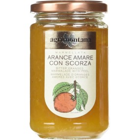 Sciroppo D' Acero Puro 500g MAPLE JOE