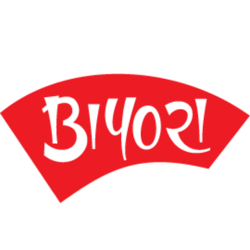 Riso per Sushi & Pokè Biyori (500Gr) 🇯🇵🍣 - Oriental Italia